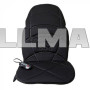 Масажна накидка з підігрівом CUSHION HL-889